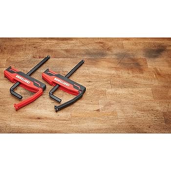 ちー CRAFTSMAN Hex Key Allen Wrench Set with Ball-End, SAE/MM, 20